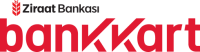 Ziraat Bankası