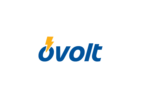 Ovolt
