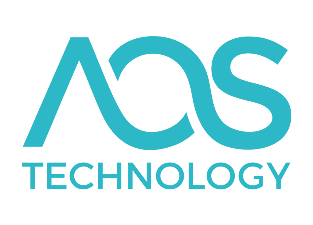 AOS Technology