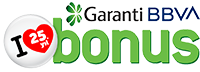 Garanti Bankası